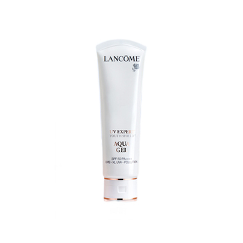 兰蔻轻透水漾防晒乳SPF50PA++++50ml