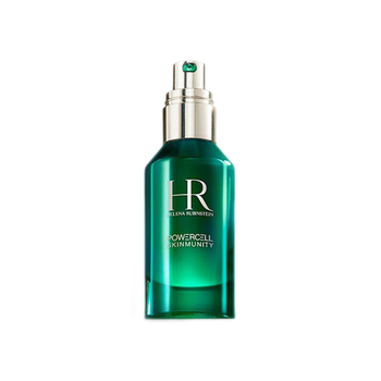 赫莲娜悦活强韧青春精华露50ml(绿宝瓶新款）