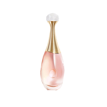 迪奥真我女士淡香水50ml
