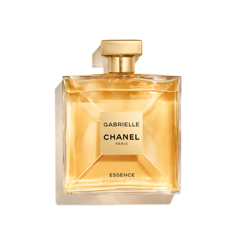 香奈儿嘉柏丽尔天性香水50ml