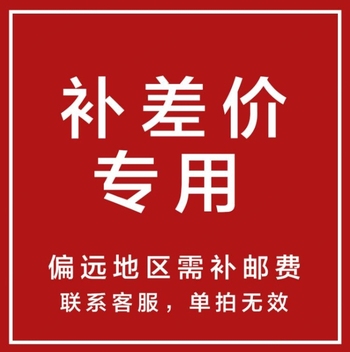 喜莱盛商用烤箱大型烘焙电烤箱 烤披萨面包月饼烤地瓜大容量烤箱精准温控二层二盘