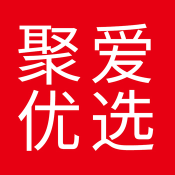 内乡农商行烧水壶/微波炉/炒锅蒸锅补差价