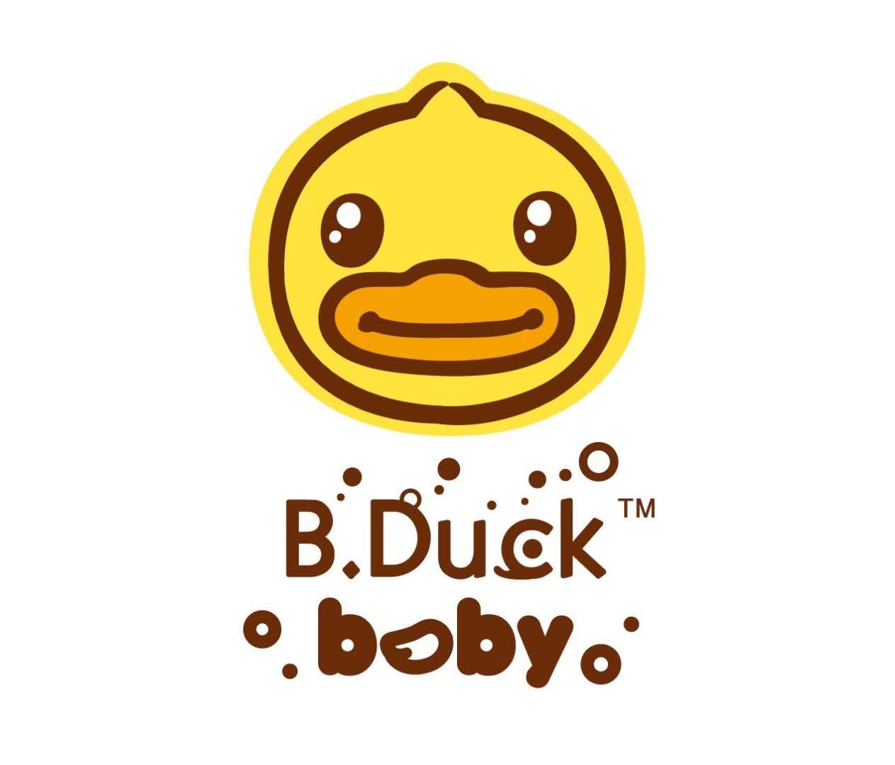 b.duck小黄鸭婴儿洗护聚爱专营店宝贝数0关注人数624.99商品4.