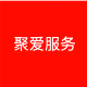 防疫物资补差价链接