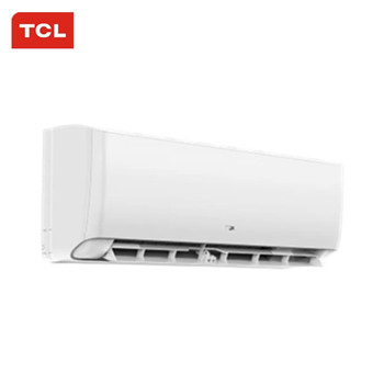 TCL 空调 1.5匹KFR-35GW/JV1Ga+B1