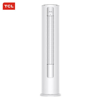 TCL 空调 2匹KFR-51LW/JV2Ea+B3