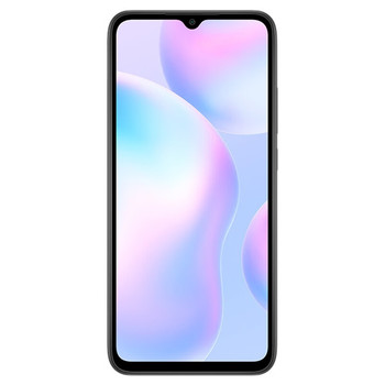 红米Redmi 9A 4G全网通手机 4+64G