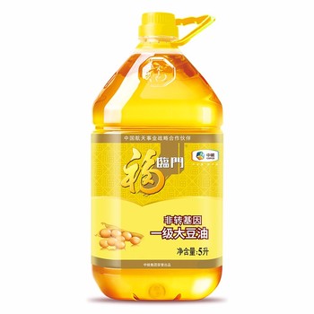 大豆油19L