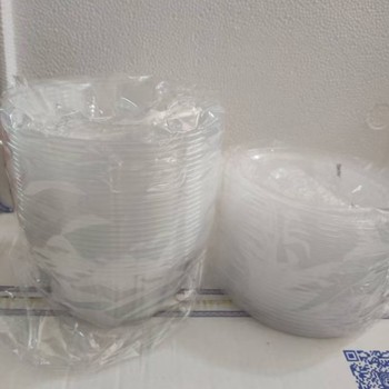 富强1250打包盒1件（6提x25套）