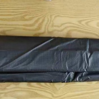 垃圾袋1把（100cm*84cm*30个）