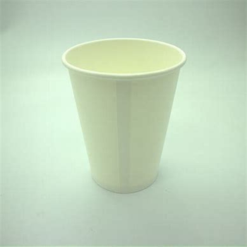 纸杯