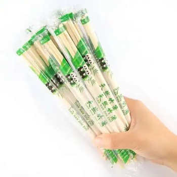 一次性筷子1大包