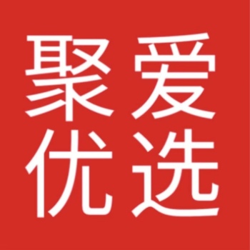 希诺玻璃杯