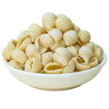麻食1斤