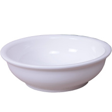汤碗（直径36cm）