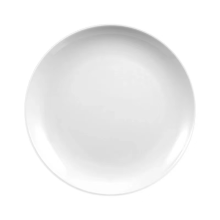 圆盘（口径20cm）
