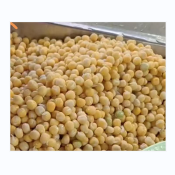 兰豆芽1斤