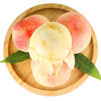 水蜜桃 1斤
