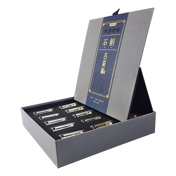 古宛有礼·古宛斛15g（1g*15瓶）