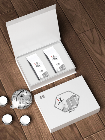 滋恬精品藤茶（75g*2袋）